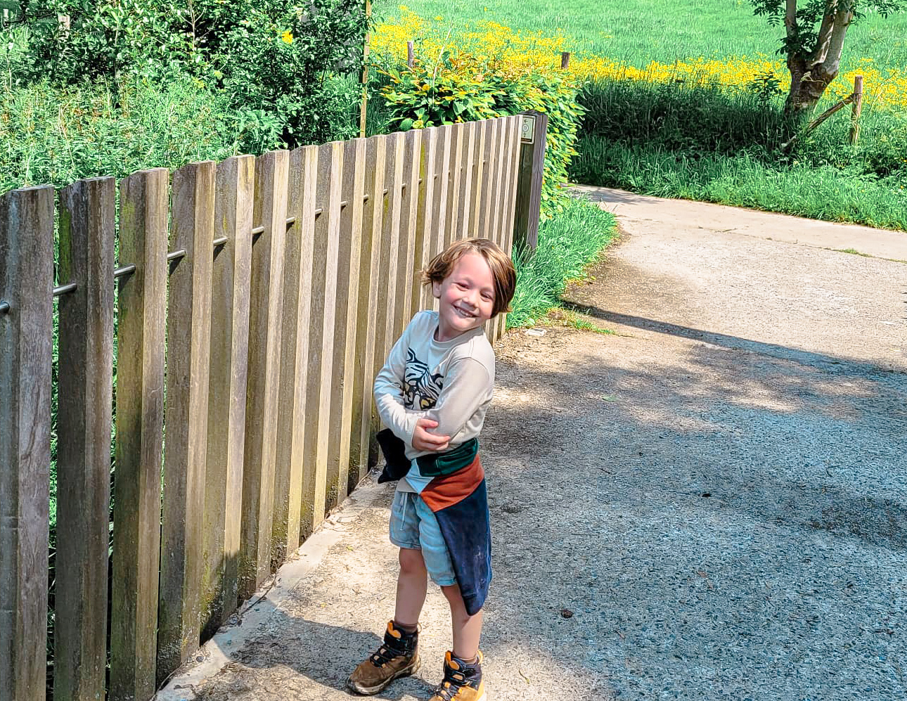 De BESTE tips om zomerverlies bij autistische kinderen te minimaliseren