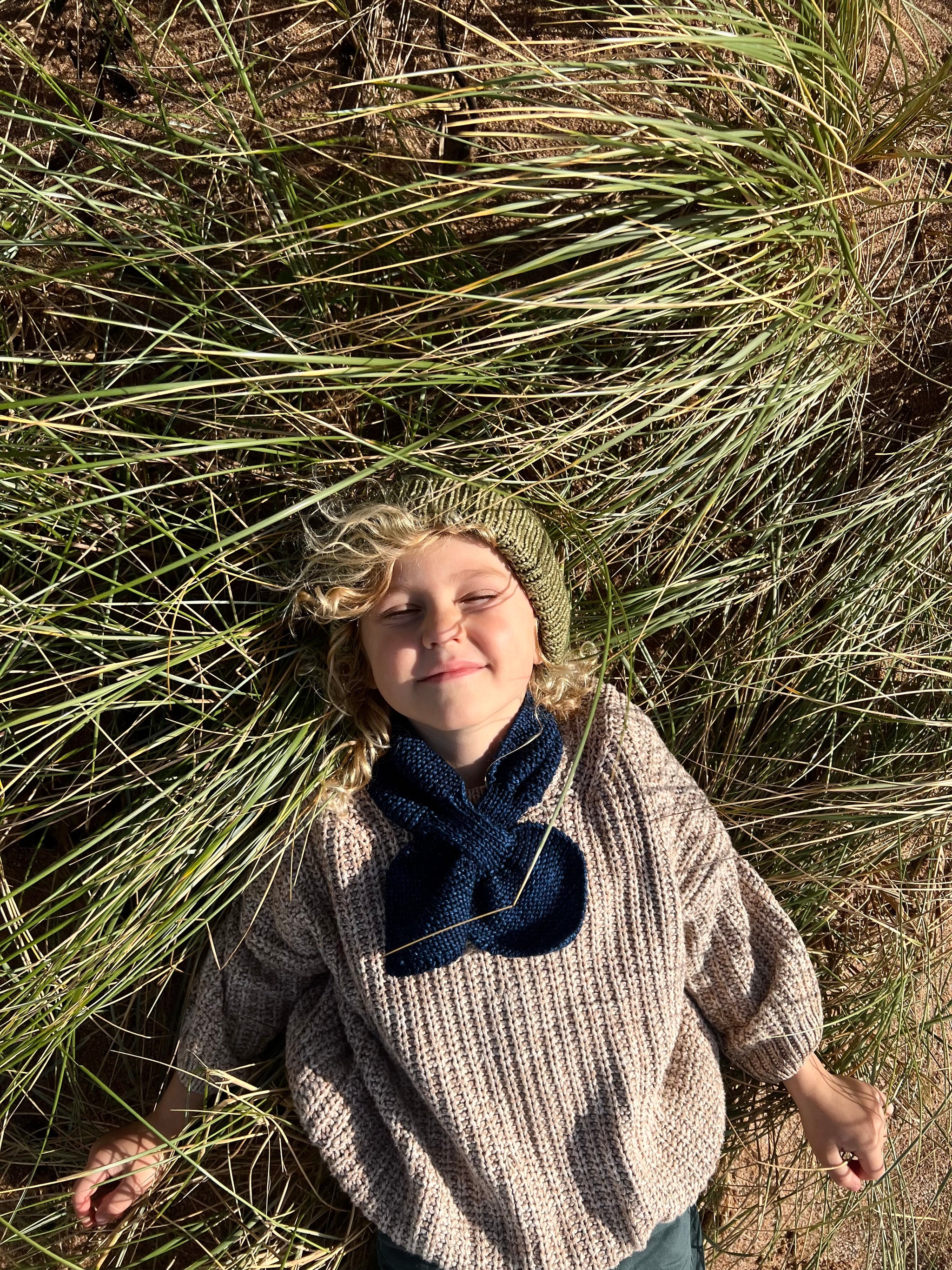 Leuke kerst cadeaus voor kinderen met autisme