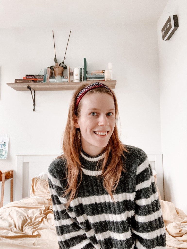 coach in huisonderwijs