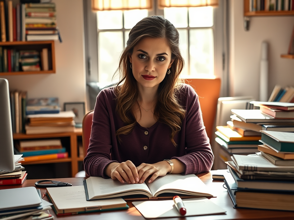 Huisonderwijs in België: Wat je moet weten voor je begint